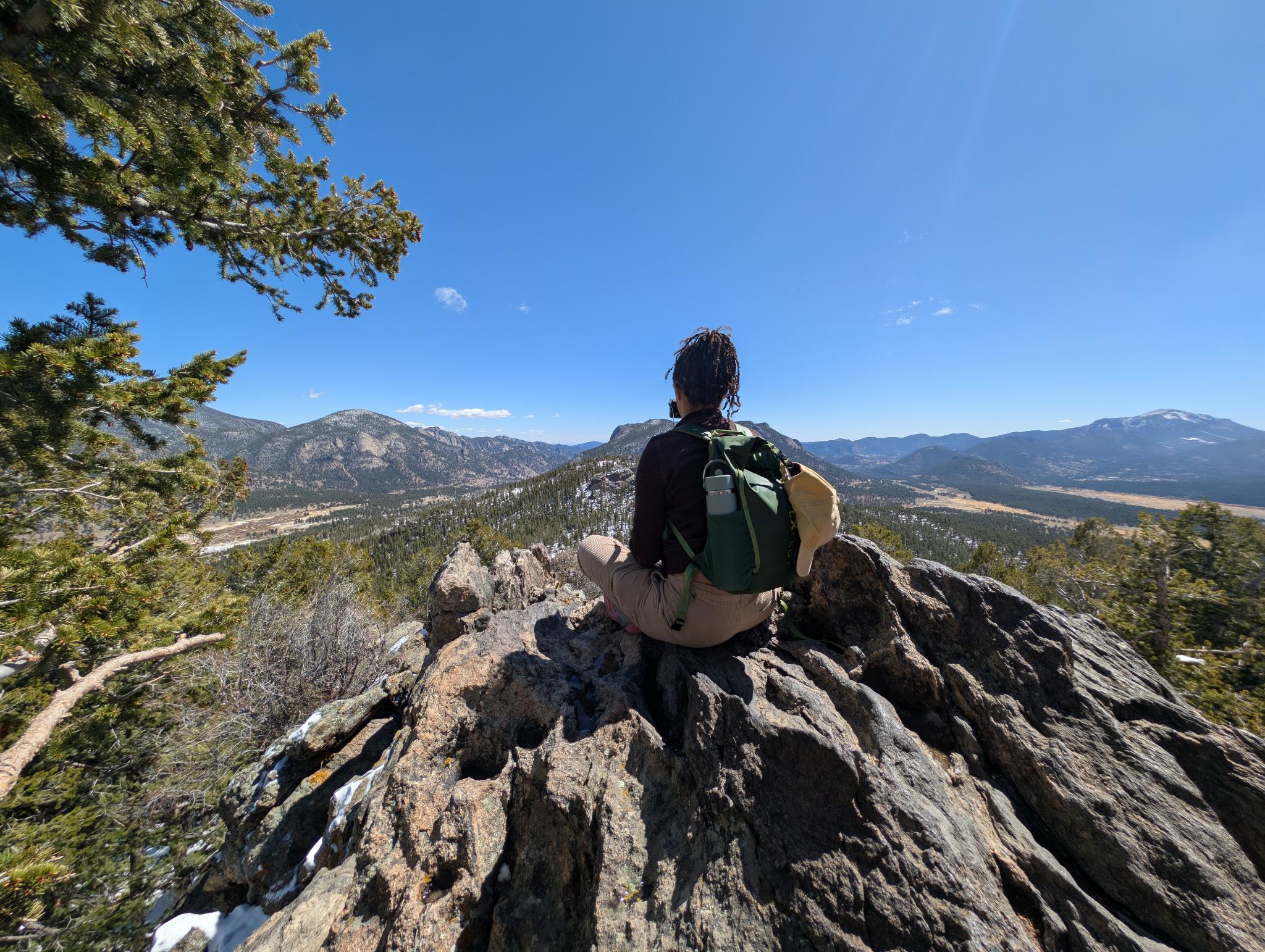 me_and_mountains.jpeg